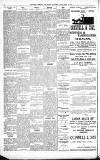 Sevenoaks Chronicle and Kentish Advertiser Friday 14 March 1902 Page 8