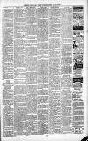 Sevenoaks Chronicle and Kentish Advertiser Friday 21 March 1902 Page 3