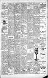 Sevenoaks Chronicle and Kentish Advertiser Friday 21 March 1902 Page 5