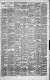 Sevenoaks Chronicle and Kentish Advertiser Friday 21 March 1902 Page 7