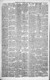 Sevenoaks Chronicle and Kentish Advertiser Friday 09 May 1902 Page 2