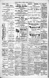 Sevenoaks Chronicle and Kentish Advertiser Friday 09 May 1902 Page 4