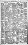 Sevenoaks Chronicle and Kentish Advertiser Friday 09 May 1902 Page 6