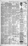 Sevenoaks Chronicle and Kentish Advertiser Friday 09 May 1902 Page 8