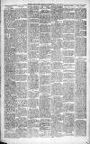 Sevenoaks Chronicle and Kentish Advertiser Friday 01 August 1902 Page 2