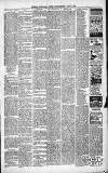 Sevenoaks Chronicle and Kentish Advertiser Friday 01 August 1902 Page 3