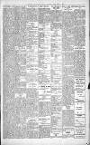 Sevenoaks Chronicle and Kentish Advertiser Friday 01 August 1902 Page 5