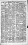 Sevenoaks Chronicle and Kentish Advertiser Friday 01 August 1902 Page 7