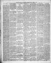 Sevenoaks Chronicle and Kentish Advertiser Friday 22 August 1902 Page 2