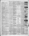 Sevenoaks Chronicle and Kentish Advertiser Friday 22 August 1902 Page 3