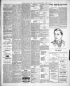 Sevenoaks Chronicle and Kentish Advertiser Friday 22 August 1902 Page 5