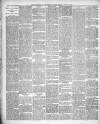 Sevenoaks Chronicle and Kentish Advertiser Friday 22 August 1902 Page 6