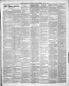 Sevenoaks Chronicle and Kentish Advertiser Friday 22 August 1902 Page 7