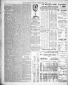 Sevenoaks Chronicle and Kentish Advertiser Friday 22 August 1902 Page 8