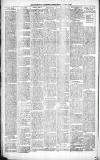 Sevenoaks Chronicle and Kentish Advertiser Friday 10 October 1902 Page 2