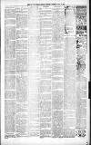 Sevenoaks Chronicle and Kentish Advertiser Friday 10 October 1902 Page 3