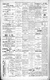 Sevenoaks Chronicle and Kentish Advertiser Friday 10 October 1902 Page 4