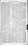 Sevenoaks Chronicle and Kentish Advertiser Friday 10 October 1902 Page 5