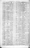 Sevenoaks Chronicle and Kentish Advertiser Friday 10 October 1902 Page 6