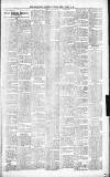 Sevenoaks Chronicle and Kentish Advertiser Friday 10 October 1902 Page 7