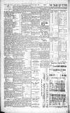 Sevenoaks Chronicle and Kentish Advertiser Friday 10 October 1902 Page 8