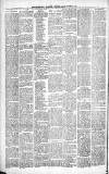 Sevenoaks Chronicle and Kentish Advertiser Friday 17 October 1902 Page 2