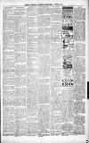 Sevenoaks Chronicle and Kentish Advertiser Friday 17 October 1902 Page 3
