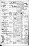 Sevenoaks Chronicle and Kentish Advertiser Friday 17 October 1902 Page 4