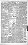 Sevenoaks Chronicle and Kentish Advertiser Friday 17 October 1902 Page 5
