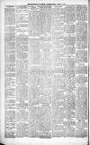 Sevenoaks Chronicle and Kentish Advertiser Friday 17 October 1902 Page 6