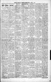 Sevenoaks Chronicle and Kentish Advertiser Friday 17 October 1902 Page 7