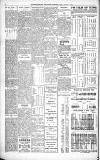 Sevenoaks Chronicle and Kentish Advertiser Friday 17 October 1902 Page 8