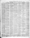 Sevenoaks Chronicle and Kentish Advertiser Friday 12 December 1902 Page 2