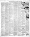 Sevenoaks Chronicle and Kentish Advertiser Friday 12 December 1902 Page 3