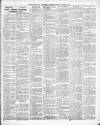 Sevenoaks Chronicle and Kentish Advertiser Friday 12 December 1902 Page 7