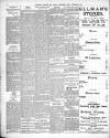 Sevenoaks Chronicle and Kentish Advertiser Friday 12 December 1902 Page 8