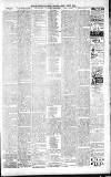 Sevenoaks Chronicle and Kentish Advertiser Friday 02 January 1903 Page 3