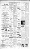 Sevenoaks Chronicle and Kentish Advertiser Friday 02 January 1903 Page 4