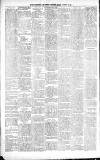 Sevenoaks Chronicle and Kentish Advertiser Friday 02 January 1903 Page 6