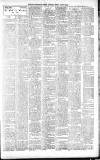 Sevenoaks Chronicle and Kentish Advertiser Friday 02 January 1903 Page 7