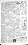 Sevenoaks Chronicle and Kentish Advertiser Friday 02 January 1903 Page 8