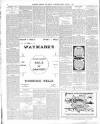 Sevenoaks Chronicle and Kentish Advertiser Friday 22 April 1904 Page 4