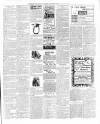 Sevenoaks Chronicle and Kentish Advertiser Friday 22 April 1904 Page 5