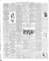 Sevenoaks Chronicle and Kentish Advertiser Friday 15 July 1904 Page 6