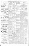 Sevenoaks Chronicle and Kentish Advertiser Friday 15 January 1904 Page 2