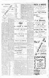 Sevenoaks Chronicle and Kentish Advertiser Friday 15 January 1904 Page 3