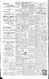 Sevenoaks Chronicle and Kentish Advertiser Friday 22 January 1904 Page 2