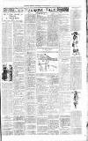 Sevenoaks Chronicle and Kentish Advertiser Friday 22 January 1904 Page 3