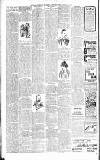 Sevenoaks Chronicle and Kentish Advertiser Friday 22 January 1904 Page 4