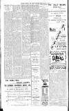Sevenoaks Chronicle and Kentish Advertiser Friday 22 January 1904 Page 6